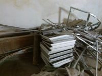 Лот: 12646553. Фото: 4. Требуется вывезти строительный... Красноярск