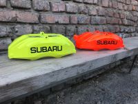 Лот: 6080937. Фото: 14. Покраска Дисков/Реставрация дисков...