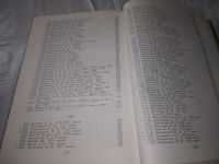 Лот: 21061898. Фото: 4. (1092317) Чайковский П. Полное... Красноярск