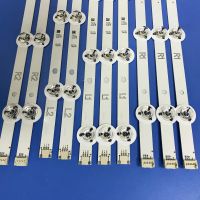 Лот: 14028778. Фото: 3. 0209 LED набор светодиоды подсветка... Бытовая техника