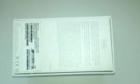 Лот: 6623736. Фото: 2. iPhone 4S 64. Смартфоны, связь, навигация