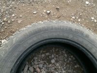 Лот: 12133225. Фото: 4. Nokian hakkapelitta 5. Красноярск
