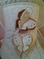 Лот: 8447199. Фото: 4. Валенки, сапожки теплые 34. Красноярск