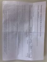 Лот: 11692022. Фото: 7. Продам Apple iPhone 8 64GB (серый...