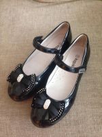 Лот: 5811095. Фото: 4. Туфли Kapika школьные. Красноярск