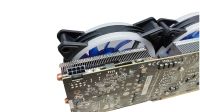 Лот: 21764624. Фото: 5. Видеокарта GIGABYTE GeForce GTX...