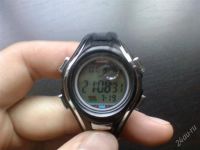 Лот: 1955540. Фото: 2. Легендарные SkyLab С Рубля!. Часы, аксессуары