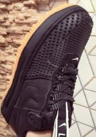 Лот: 15264696. Фото: 3. Кроссовки Nike. Одежда, обувь, галантерея
