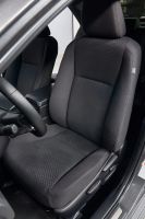Лот: 23692734. Фото: 11. Toyota Camry 2013