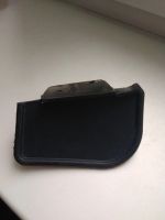 Лот: 15599584. Фото: 3. Брызговик отбойник на порог mazda... Авто, мото, водный транспорт