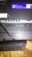 Лот: 9820647. Фото: 5. Телевизор Fusion fltv-22cio