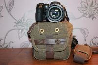 Лот: 3435565. Фото: 5. Fujifilm FinePix S4000