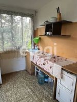 Лот: 25289579. Фото: 7. 2-комн. дача , СНТ Лесник СНТ...