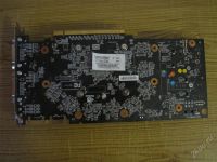 Лот: 1041960. Фото: 2. NVIDIA GeForce 250GTS MSI. Комплектующие