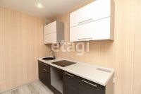 Лот: 25288073. Фото: 4. 3-комн. квартира , Красноярск... Красноярск
