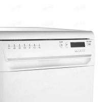 Лот: 15140123. Фото: 2. Посудомойка Hotpoint-Ariston LSFF... Крупная бытовая техника