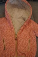 Лот: 8031902. Фото: 7. Продам двухстороннюю куртку ZARA
