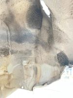 Лот: 25747918. Фото: 20. крыло Hyundai Solaris RB