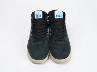 Лот: 24973505. Фото: 4. Зимние Кроссовки New Balance CT574... Красноярск