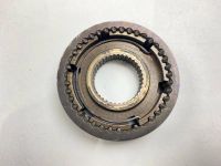 Лот: 22165498. Фото: 2. Муфта синхронизатора Geely Mk... Автозапчасти