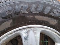 Лот: 12203800. Фото: 3. Шины зимние шип bridgestone. Авто, мото, водный транспорт
