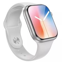 Лот: 25794950. Фото: 2. Смарт часы HOCO Y30 Smart sports... Смартфоны, связь, навигация