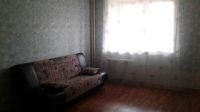 Лот: 9798906. Фото: 5. Сдам квартиру
