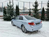 Лот: 21256175. Фото: 4. Toyota Corolla / Авто в рассрочку... Красноярск