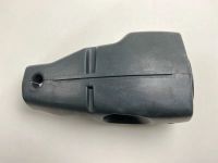 Лот: 25324063. Фото: 6. Кожух рулевой колонки Mazda 626...
