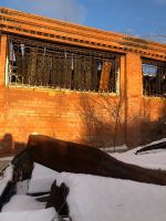 Лот: 17269589. Фото: 2. Отдам кирпичный дом под разбор. Строительные материалы