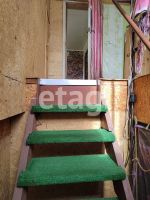 Лот: 25288566. Фото: 11. 5-комн. и более дом , село Зыково...