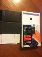 Лот: 11034734. Фото: 5. Телефон Microsoft Lumia 640 Dual...