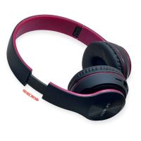 Лот: 25796196. Фото: 6. BT ГАРНИТУРА YESPLUS YS517 Red...