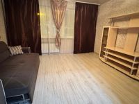 Лот: 25071730. Фото: 5. Сдам 2-х комн. квартиру в центре...