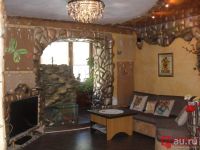 Лот: 9574851. Фото: 6. 2-комнатная квартира ул. Говорова...