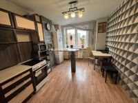 Лот: 25794180. Фото: 3. 1-комн. квартира , Красноярск... Недвижимость