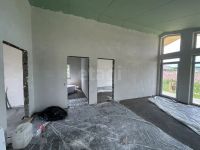 Лот: 25624421. Фото: 10. 3-комн. дом , коттеджный посёлок...