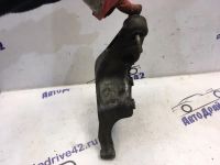 Лот: 21711846. Фото: 4. кронштейн кпп Fiat Albea 178. Красноярск