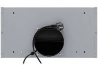Лот: 23649530. Фото: 3. Вытяжка KRONAsteel ZANDER 600... Бытовая техника