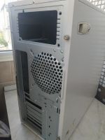 Лот: 20567666. Фото: 5. Корпус Asus Ascott