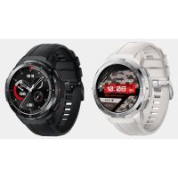 Лот: 20940585. Фото: 5. Часы honor Watch GS PRO