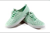 Лот: 15830575. Фото: 3. Слипоны женские 39 размера. Одежда, обувь, галантерея