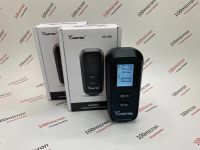 Лот: 18354487. Фото: 5. Новый толщиномер vDiagtool VC-100