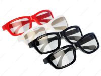 Лот: 4990384. Фото: 4. Стильный белый 3D телевизор LED... Красноярск
