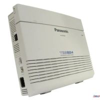 Лот: 5449663. Фото: 4. Мини атс Panasonic KX-TE 824... Красноярск