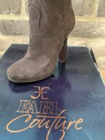 Лот: 17598747. Фото: 5. Сапоги новые FABI