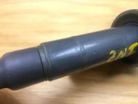 Лот: 18537845. Фото: 5. Катушка зажигания Toyota Funcargo...