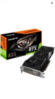 Лот: 19220735. Фото: 2. RTX 2060 Gaming OC. Комплектующие