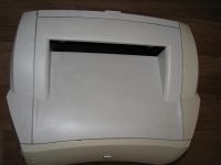Лот: 3090666. Фото: 2. HP LaserJet 1000 Series. Принтеры, сканеры, МФУ
