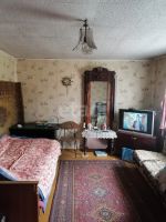 Лот: 25290640. Фото: 8. 2-комн. дача , СНТ Родничок СНТ...